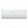 Кондиционер Samsung WindFree AR60F09C1BWNUA, 9kBTU/h 