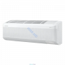 Кондиционер Samsung WindFree AR60F09C1BWNUA, 9kBTU/h 