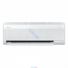 Кондиционер Samsung WindFree AR60F09C1BWNUA, 9kBTU/h 