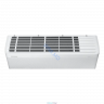 Кондиционер Samsung WindFree AR60F09C1BWNUA, 9kBTU/h 
