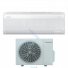 Кондиционер Samsung WindFree AR60F09C1BWNUA, 9kBTU/h 