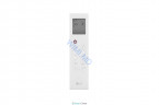 Кондиционер Сплит LG AirFit H18S1D Белый 