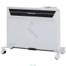 Конвектор Electrolux ECH/RI-1800 EU 