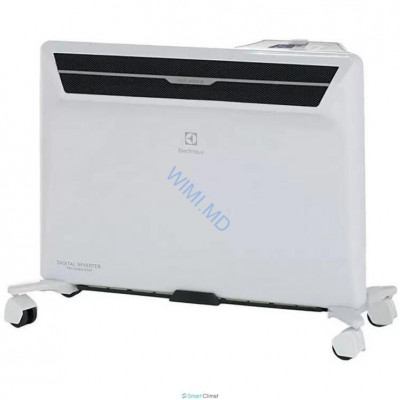 Конвектор Electrolux ECH/RI-1800 EU