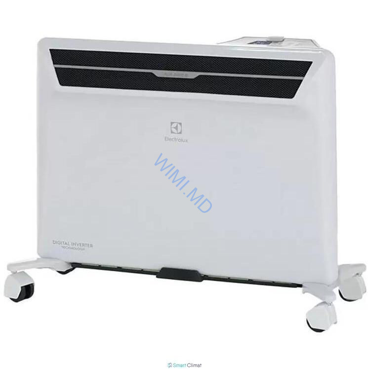 Конвектор Electrolux ECH/RI-1800 EU 