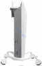 Конвектор Electrolux ECH/RI-1800 EU 