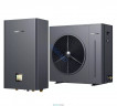 Тепловой насос Termojet 9kw (90HCR4) 