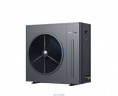 Тепловой насос Termojet 9kw (90HCR4) 