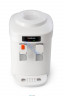 Кулер для воды HotFrost D65E 