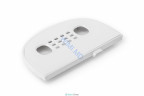 Кулер для воды HotFrost D65E 