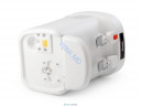 Кулер для воды HotFrost D65E 