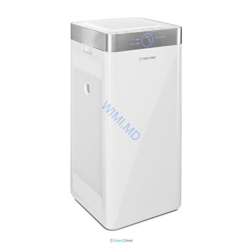 Очиститель воздуха Trotec AirgoClean® 200 E 