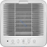 Очиститель воздуха Trotec AirgoClean® 200 E 