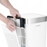 Очиститель воздуха Trotec AirgoClean® 200 E 