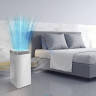 Очиститель воздуха Trotec AirgoClean® 200 E 