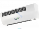 Тепловая завеса Ballu BHC- CE-3 EU 