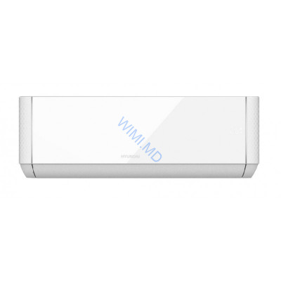 Кондиционер Hyundai HYAC-09CHSD/TP51I R32 Wi-Fi Smart Inverter
