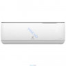 Кондиционер Electrolux Smart Super DC  EACS/I-12HEJ/N8 EEC 