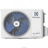 Кондиционер Electrolux Smart Super DC  EACS/I-12HEJ/N8 EEC 