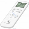 Кондиционер Electrolux Smart Super DC  EACS/I-12HEJ/N8 EEC 
