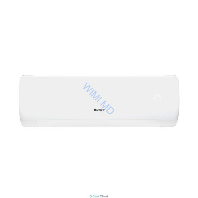 Кондиционер Gree Muse GWH09AFC-K6DNA1A inverter