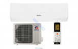 Кондиционер Gree Muse GWH09AFC-K6DNA1A inverter 