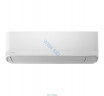 Внутренний блок кондиционера TOSHIBA SEYA RAS-B07J2KVG-E 