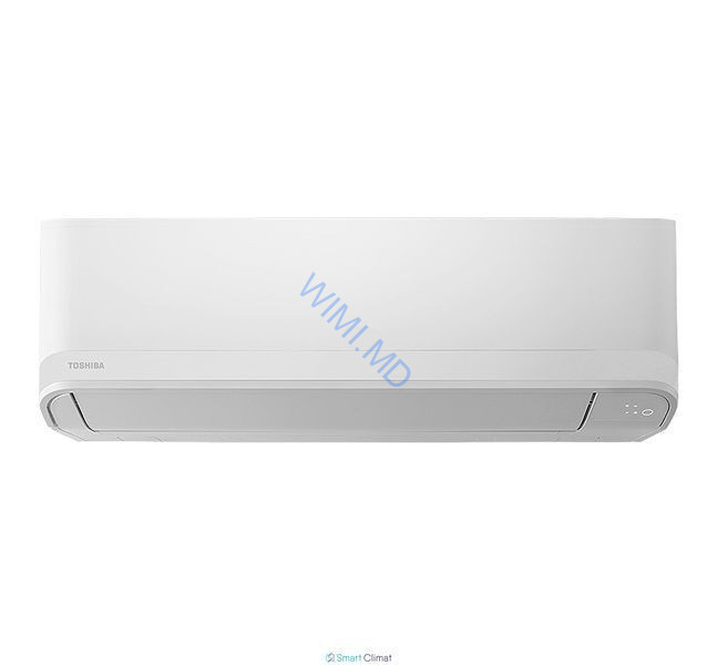 Внутренний блок кондиционера TOSHIBA SEYA RAS-B07J2KVG-E 