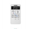 Внутренний блок кондиционера TOSHIBA SEYA RAS-B07J2KVG-E 