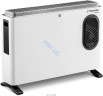 Конвектор TROTEC TCH 23 E 