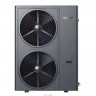 Тепловой насос Termojet 16kw (160HCR4) 