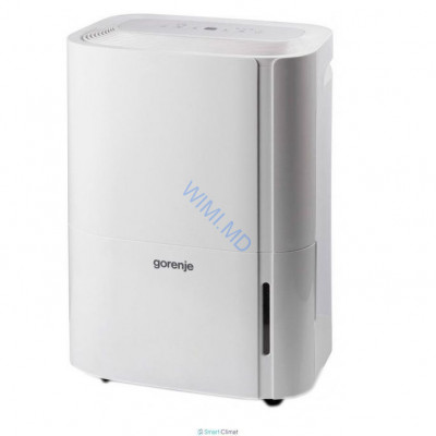 Осушитель воздуха Gorenje D20M