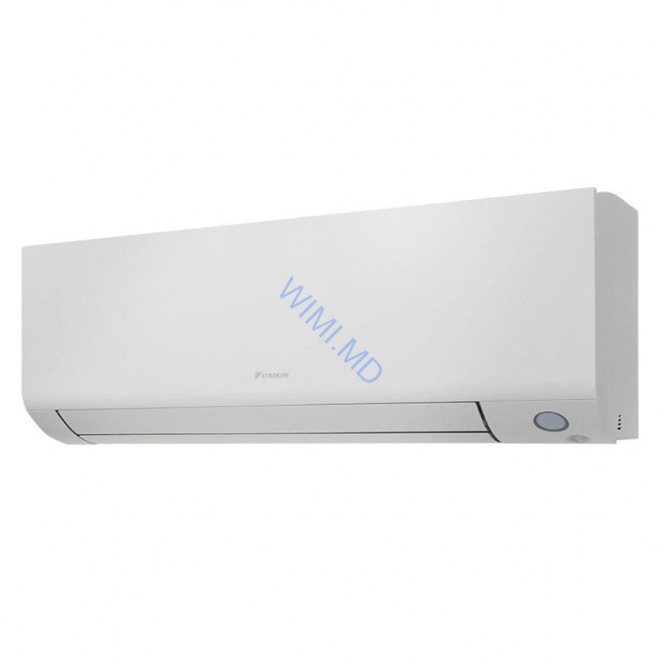 Кондиционер Daikin FTXM50A/RXM50A8 