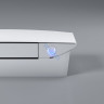 Кондиционер Daikin FTXJ35AW9/RXJ35A9 White 
