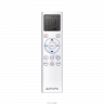 Кондиционер HAVA Smart Plus HAVA HMI-18SP 