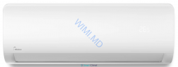 Кондиционер Midea XTreme Save Eco AG-11N8C2F-I/ AG-12N8C2F-O 