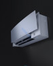 Кондиционер Daikin Emura FTXJ20AS / RXJ20A Silver 