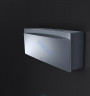 Кондиционер Daikin Emura FTXJ20AS / RXJ20A Silver 