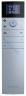 Кондиционер Daikin Emura FTXJ20AS / RXJ20A Silver 