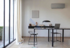 Кондиционер Daikin Emura FTXJ20AS / RXJ20A Silver 