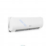 Кондиционер Gree Muse GWH12AFC-K6DNA1D inverter 