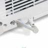 Мобильный кондиционер TROTEC PAC 2010 E 