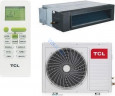 Кондиционер канальный TCL TCC-48D2HRA/U3 