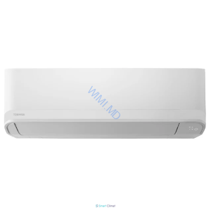 Внутренний блок кондиционера TOSHIBA SEYA RAS-B10J2KVG-E