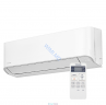 Внутренний блок кондиционера TOSHIBA SEYA RAS-B10J2KVG-E 