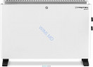 Конвектор TROTEC TCH 21 E 