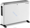 Конвектор TROTEC TCH 21 E 