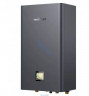 Тепловой насос Termojet 16kw (160HCR4T) 