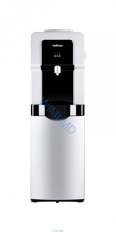Кулер для воды HotFrost V900CS 
