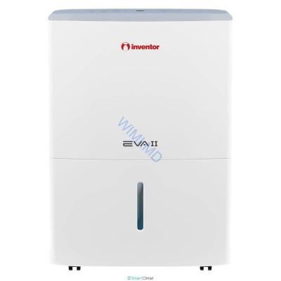 Осушитель воздуха Inventor EVA II 20L